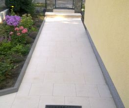 Schmidt Bauhandwerk Bild 3