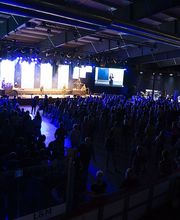 crealine media systems ag Bild 14