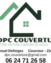 DPC Couverture image 3