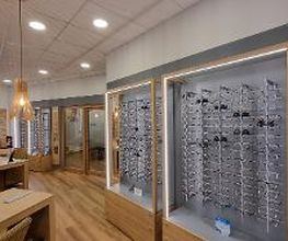 OPTIK MÖCKEL Wutha-Farnroda Bild 11