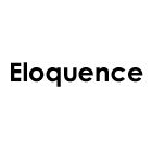 ELOQUENCE