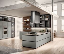 Hd Cuisines image 7