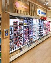 budni-Beautybox EDEKA Weinstadt-Großheppach Bild 6