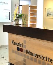 Steuerkanzlei Zink Bild 1
