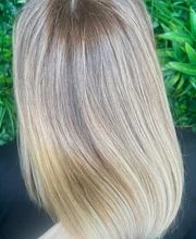 Chic & Chill Haarbändiger Bild 6