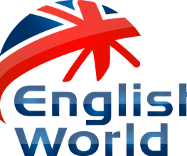 English World image 8