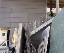 Franz Lang GmbH Bild 7