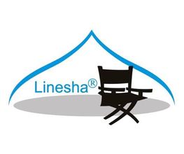 Linesha imagen 2