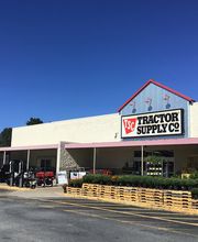 Tractor Supply Co. image 2