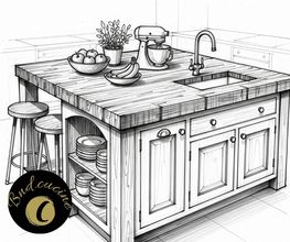 Bnd.cucine image 6