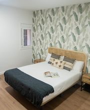 Fira Apartments by gaiarooms imagen 17