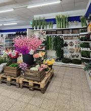 CENTERSHOP Marsberg