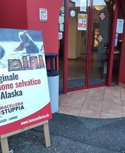 La Macelleria STUPPIA Bild 1