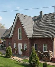 Sieger GmbH Holzbau & Bedachungen Bild 16