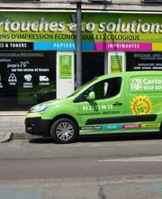 Cartouches Eco Solutions image 7