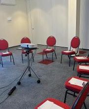 PROVECO GmbH Bild 15