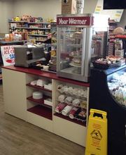 Stewart's Shops image 13