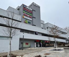 Denns BioMarkt in Nürtingen - dein Biomarkt in der Nähe