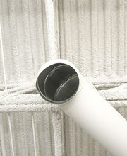 AISLAMIENTOS IGLESIASTUR S.L. imagen 4