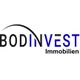 Bodinvest GmbH