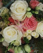 Atelier Nature image 6