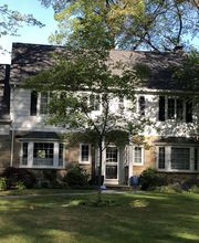 CertaPro Painters of Kalamazoo, MI image 2