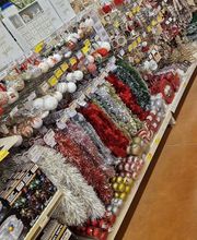 Shopix image 4