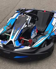 SAS Circuit Berdery image 2