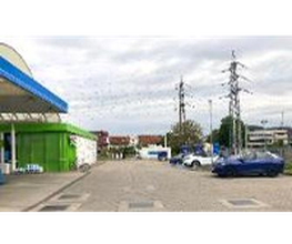 Aral pulse Ladestation Bild 4
