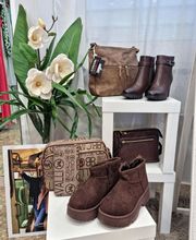 Gallery Cliente