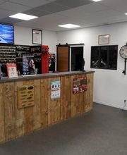 Rapid'services image 4