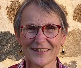 Péridy Geneviève image 2