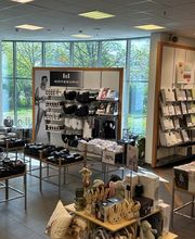 AWG Mode Center Weinstadt (Großheppach) Bild 7