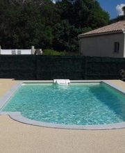 Daniel Moquet signe vos allées - Ent. Accursi image 12