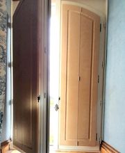 Menuiserie De L'Aubance image 1