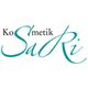 Kosmetik SaRi