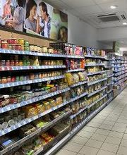 budni - Grindelallee Bild 6