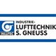 INLUTEC S. GNEUSS