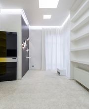 Huber + Bühler AG Bild 2