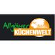 Allgäuer Küchenwelt Nadine Reichle e.K