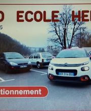 Auto Ecole Helena image 9