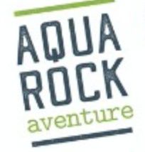 Aquarock Aventure