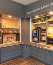 B&B HOTEL Montpellier Vendargues image 13