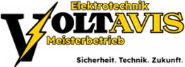 VOLTavis