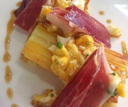 restaurant-lluerna-patata-04.jpg
