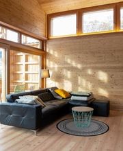 Hofmann & Durisch AG - Immobilien + Architektur Bild 4