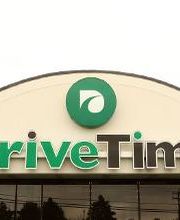 With DriveTime, get approved and see your personalized financing terms all in just 2 minutes online. We make buying your next car stress-free!