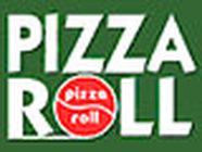 Pizza Roll