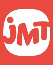 JMT Alimentation Animale image 1