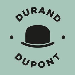 Le Durand Dupont